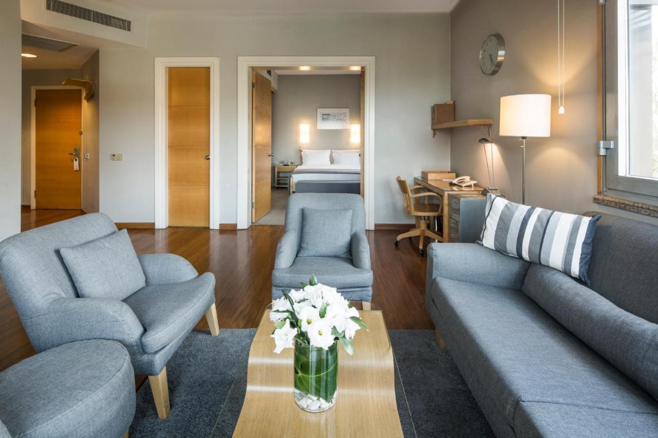 Taxim Suites Residences Стамбул Экстерьер фото